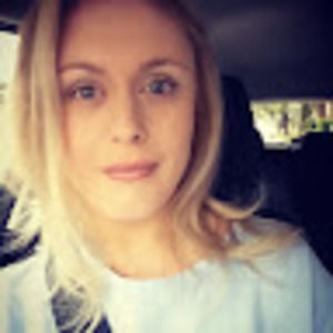 Meet your Posher, Summer